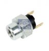 DT 2.27009 Brake Light Switch